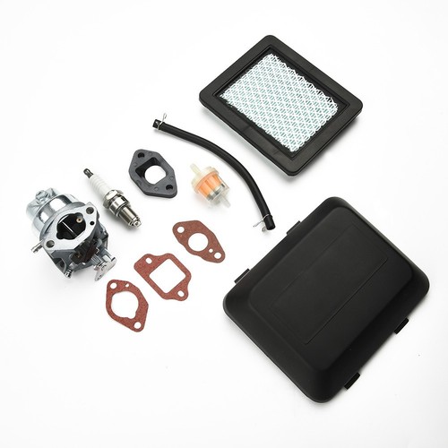 Kit carburatore ricambio - carburatore,