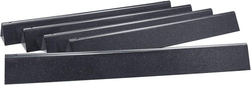 Denmay flavorizer bar cm - bar, 57