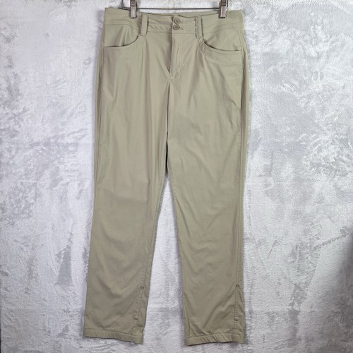 Pantaloni trekking donna - pantaloni,
