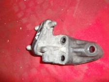 Supporto motore Honda CRX EG2