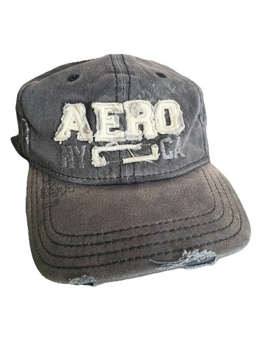 Cappello berretto baseball