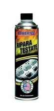 TURAFALLE  TESTATE POWERTEC