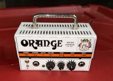 Orange Micro Terror 20W