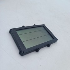 Autohelm Raymarine ST50