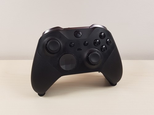 Supporto controller invisibile - supporto,