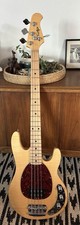 OLP By Ernie Ball Musicman