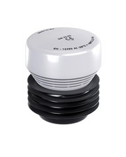 HypAir Balance Aeratore per