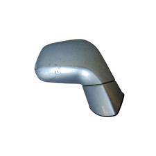 SPECCHIETTO RETROVISORE DESTRO OPEL ANTARA 2006-2011 5P ELETTRICO 96660602