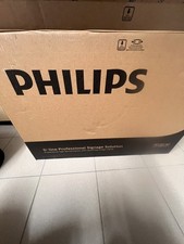 MONITOR  Display D-Line Philips 32BDL4050D