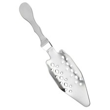  Cucchiaio per assenzio