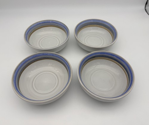 Pezzi noritake polar 8606 - pezzi, polar#8606