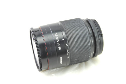 Sony 3 5 - sony, dt