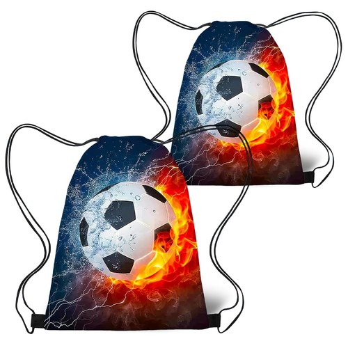 Vorergyllic pezzi calcio - vorergyllic,