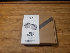 Beyerdynamic Free Byrd