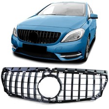 Mercedes Classe B W246