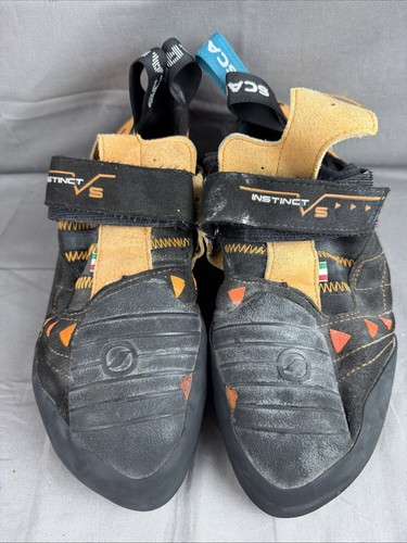 Scarpa instinct scarpe da - scarpa,