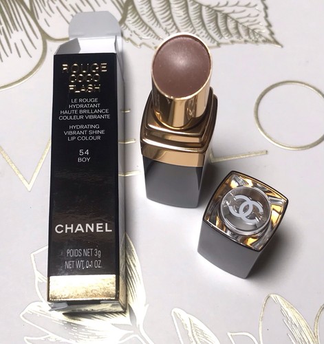 Chanel rouge coco flash - coco, #54