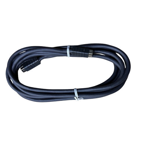 Bose 321 gsx serie iii - /,