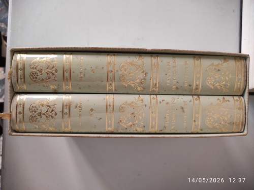 Libri antichi napoli - libri,