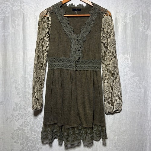 Ryu top cardigan piccolo - ryu,