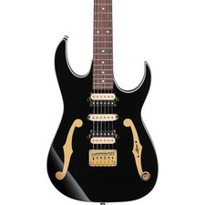 Ibanez pgm50 paul gilbert - pgm50,