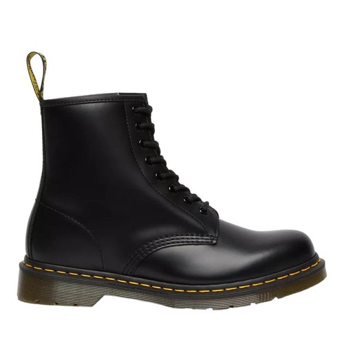 Martens anfibio unisex in - dr,