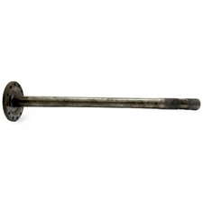 Volvo albero motrice semiasse - albero,