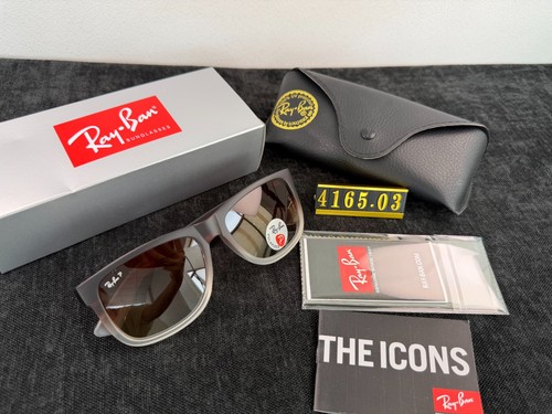 Occhiali sole ray - occhiali, ray-ban