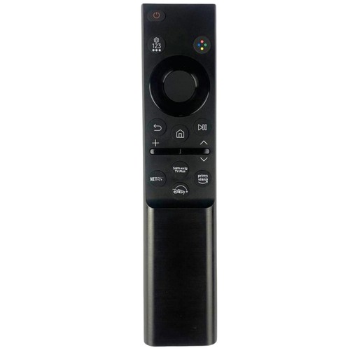 Telecomando nuovo per monitor