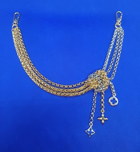 Charm nodo originale louis - originale,