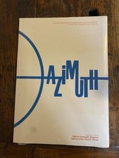 Castellani Enrico Manzoni