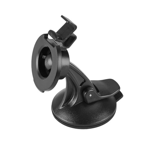 Supporto navigatore gps auto - navigatore,