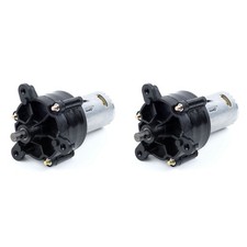 2X  Generatore di Corrente