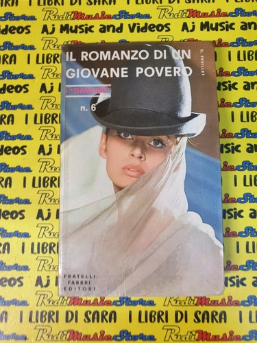 Book libro romanzo un - book,