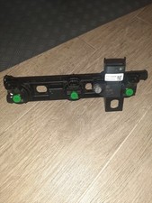 INIETTORI RAMPA GPL DACIA RENAULT 3CILINDRI MOTORE H4...Ultimo NON RAFREDDATA !!