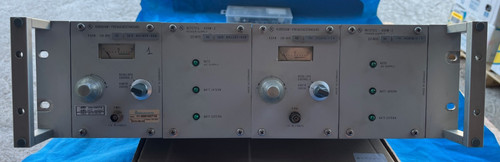 Rohde schwarz xsrm - &,