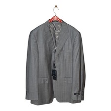 Giacca BLAZER Uomo A. BASILE