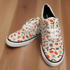NUOVO Isaac Mizrahi Taglia 8