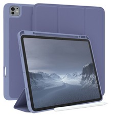 Smart Cover per Apple iPad Pro