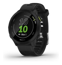 Garmin Forerunner 55 (Black)