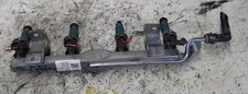 Z62213150 Distributore