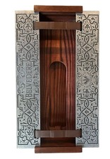 Rara Vodka Belvedere Ltd Ed