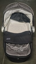 Chicco culla per - culla, passeggino