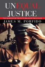 Unequal Justice: The Search