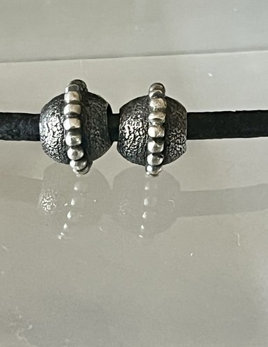 Trollbeads bead planet - 🍀,