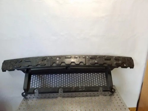 Barra antiurto rinforzo