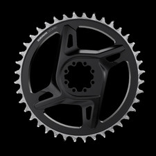Catena SRAM RED X-Sync - 46T