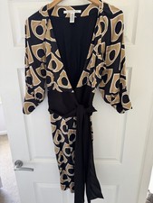 Abito Diane von Furstenberg