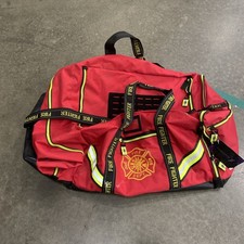Borsa attrezzi Lightning X