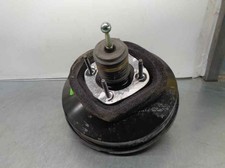 9811514180 SERVOFRENO /